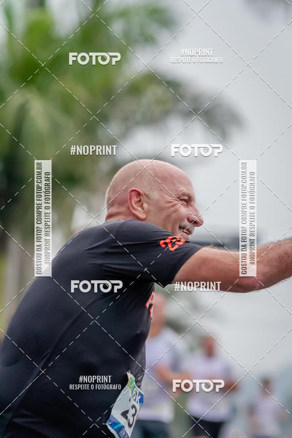 Buy your photos of the eventCircuito Sesc de Corrida e Caminhada Etapa Paranava on Fotop