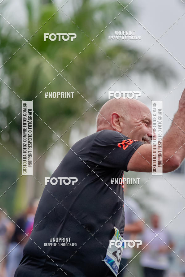 Buy your photos of the eventCircuito Sesc de Corrida e Caminhada Etapa Paranava on Fotop
