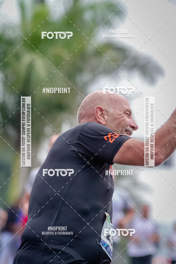 Buy your photos of the eventCircuito Sesc de Corrida e Caminhada Etapa Paranava on Fotop