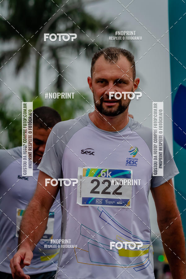 Buy your photos of the eventCircuito Sesc de Corrida e Caminhada Etapa Paranava on Fotop
