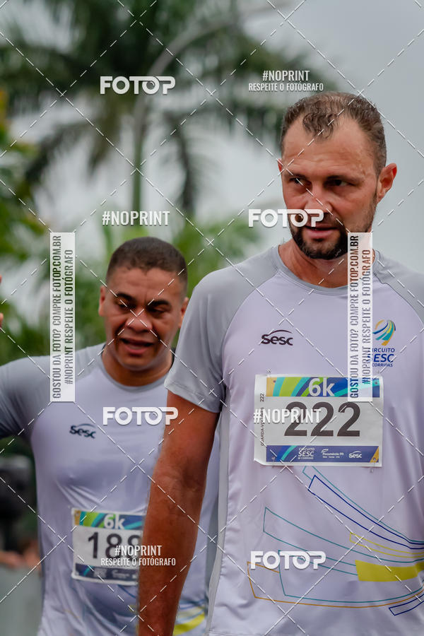 Buy your photos of the eventCircuito Sesc de Corrida e Caminhada Etapa Paranava on Fotop