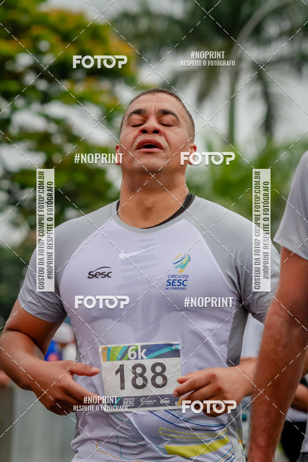 Buy your photos of the eventCircuito Sesc de Corrida e Caminhada Etapa Paranava on Fotop