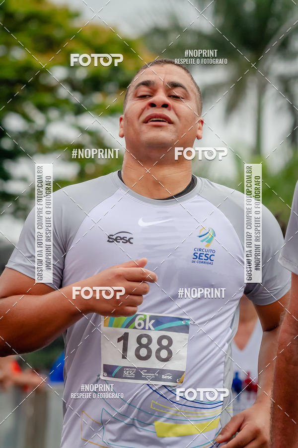 Buy your photos of the eventCircuito Sesc de Corrida e Caminhada Etapa Paranava on Fotop