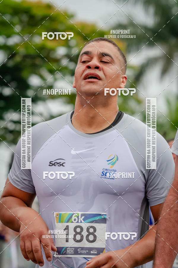 Buy your photos of the eventCircuito Sesc de Corrida e Caminhada Etapa Paranava on Fotop