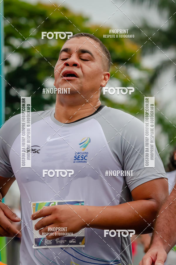 Buy your photos of the eventCircuito Sesc de Corrida e Caminhada Etapa Paranava on Fotop