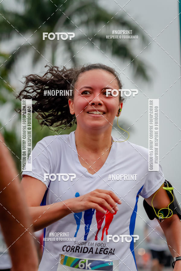 Buy your photos of the eventCircuito Sesc de Corrida e Caminhada Etapa Paranava on Fotop