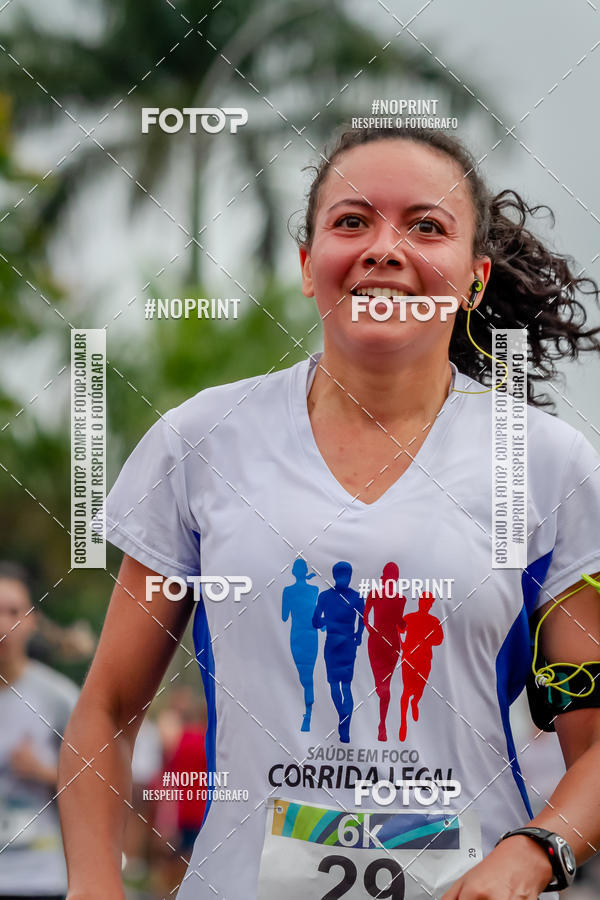 Buy your photos of the eventCircuito Sesc de Corrida e Caminhada Etapa Paranava on Fotop