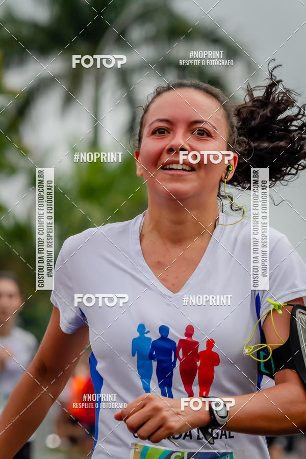 Buy your photos of the eventCircuito Sesc de Corrida e Caminhada Etapa Paranava on Fotop