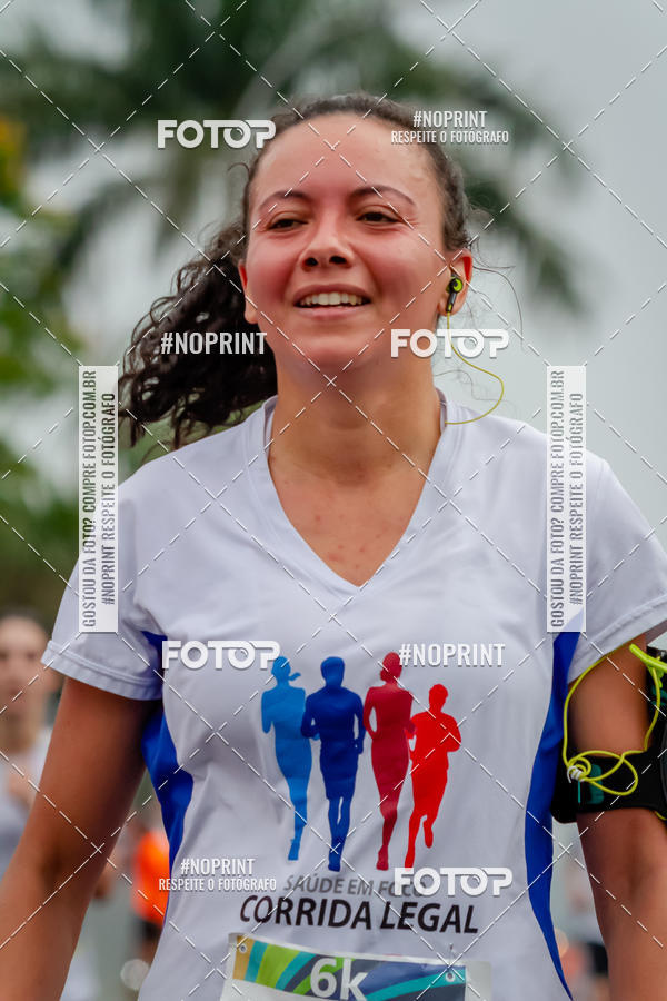 Buy your photos of the eventCircuito Sesc de Corrida e Caminhada Etapa Paranava on Fotop