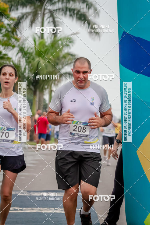 Buy your photos of the eventCircuito Sesc de Corrida e Caminhada Etapa Paranava on Fotop