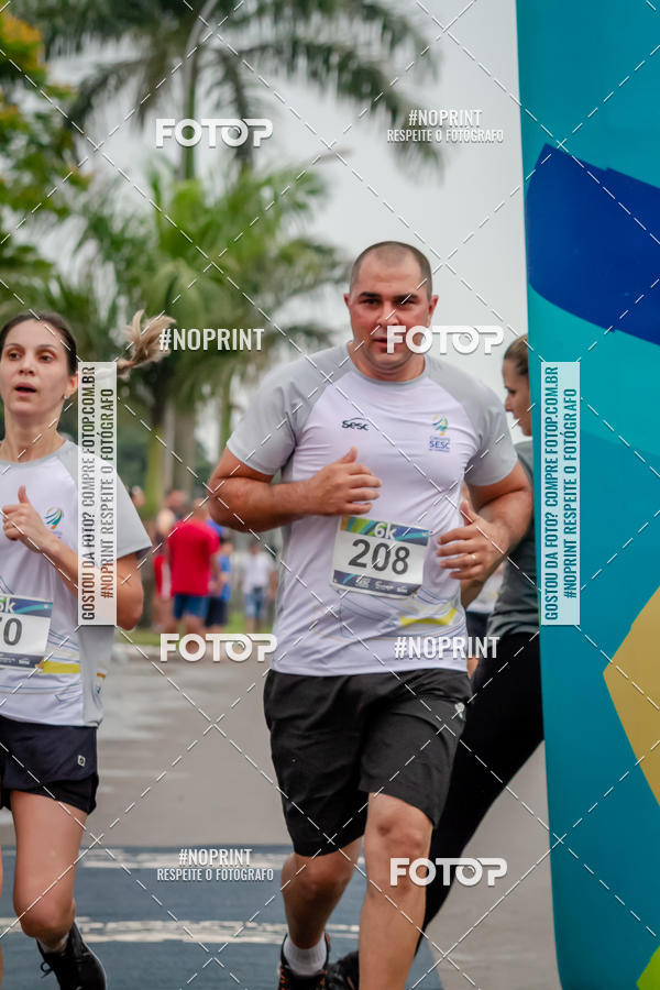 Buy your photos of the eventCircuito Sesc de Corrida e Caminhada Etapa Paranava on Fotop
