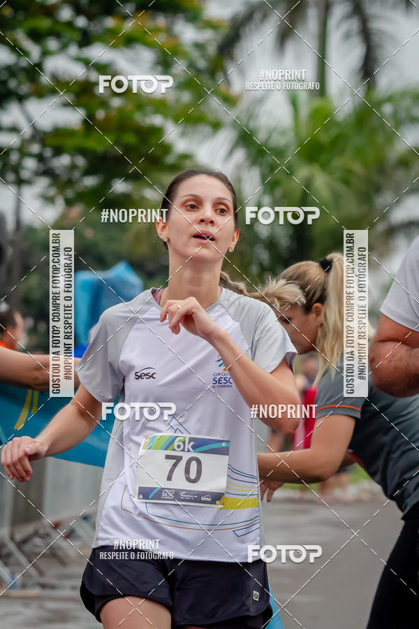 Buy your photos of the eventCircuito Sesc de Corrida e Caminhada Etapa Paranava on Fotop