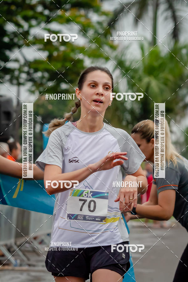 Buy your photos of the eventCircuito Sesc de Corrida e Caminhada Etapa Paranava on Fotop