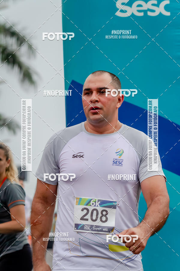 Buy your photos of the eventCircuito Sesc de Corrida e Caminhada Etapa Paranava on Fotop