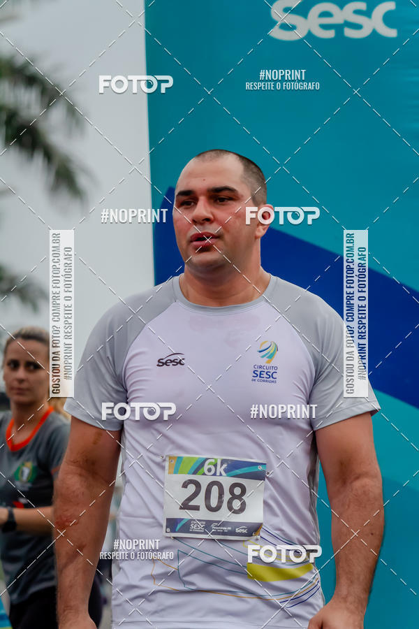 Buy your photos of the eventCircuito Sesc de Corrida e Caminhada Etapa Paranava on Fotop