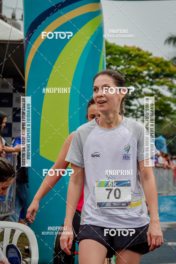 Buy your photos of the eventCircuito Sesc de Corrida e Caminhada Etapa Paranava on Fotop