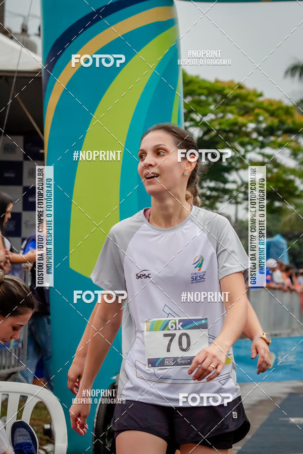 Buy your photos of the eventCircuito Sesc de Corrida e Caminhada Etapa Paranava on Fotop