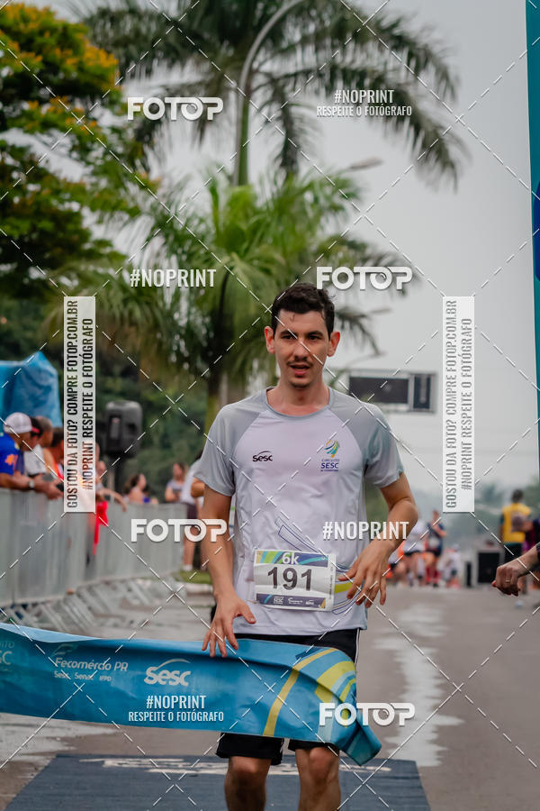 Buy your photos of the eventCircuito Sesc de Corrida e Caminhada Etapa Paranava on Fotop