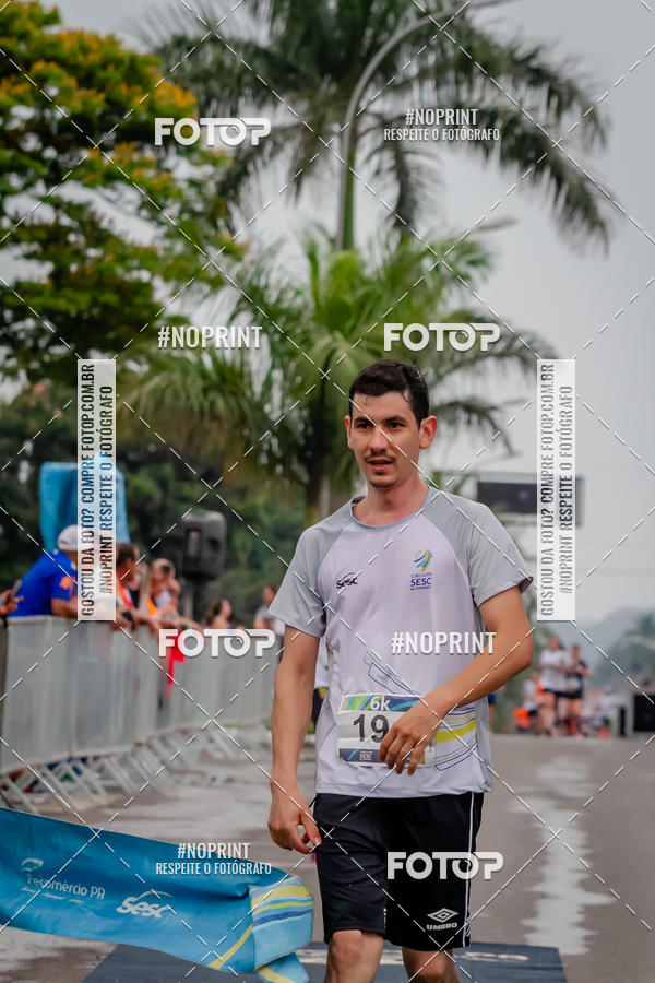 Buy your photos of the eventCircuito Sesc de Corrida e Caminhada Etapa Paranava on Fotop