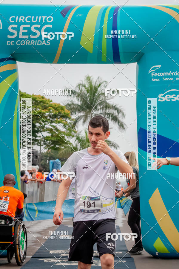 Buy your photos of the eventCircuito Sesc de Corrida e Caminhada Etapa Paranava on Fotop