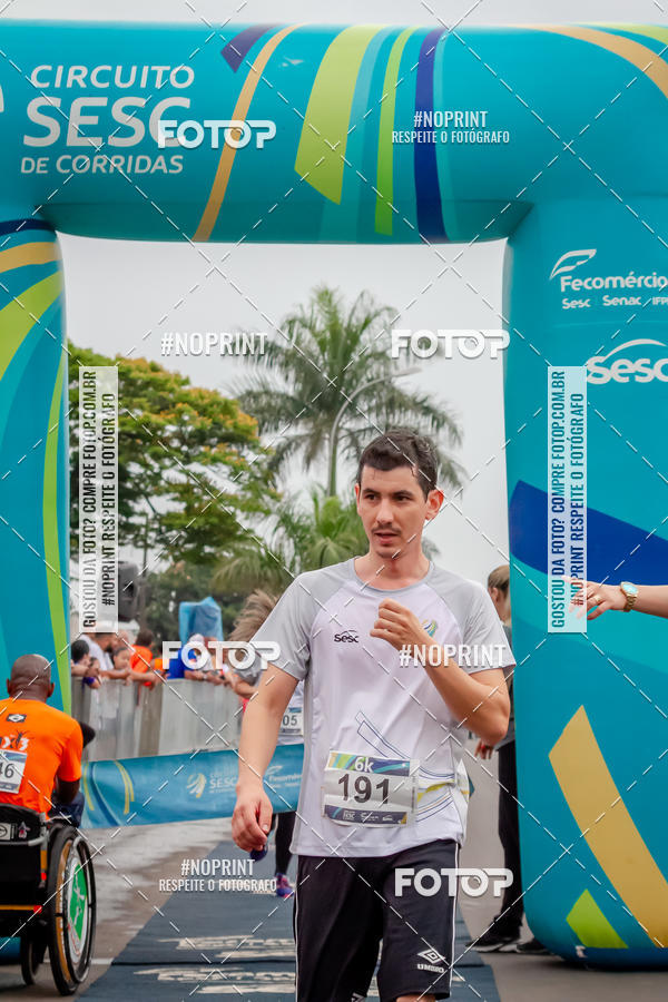 Buy your photos of the eventCircuito Sesc de Corrida e Caminhada Etapa Paranava on Fotop
