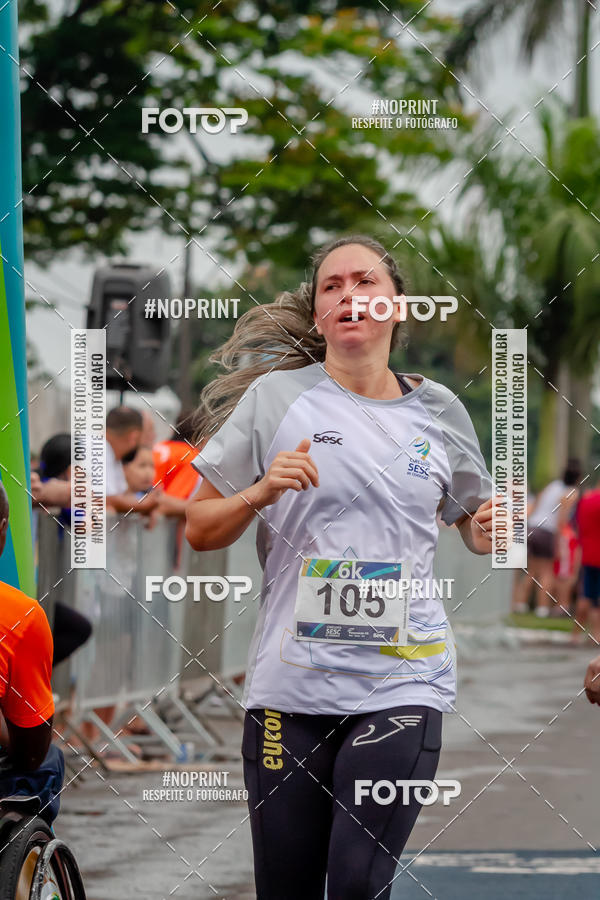 Buy your photos of the eventCircuito Sesc de Corrida e Caminhada Etapa Paranava on Fotop