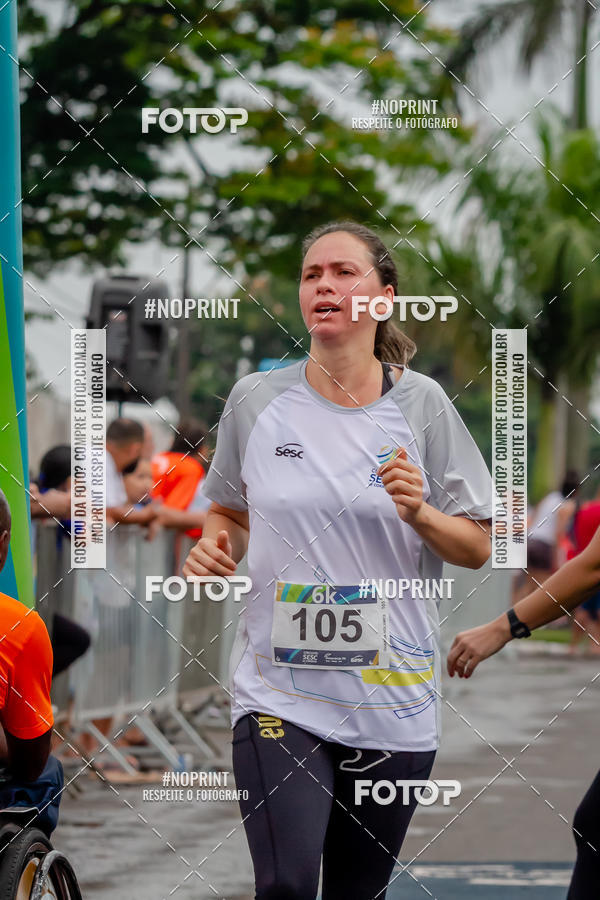 Buy your photos of the eventCircuito Sesc de Corrida e Caminhada Etapa Paranava on Fotop