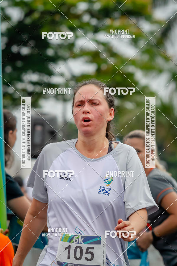 Buy your photos of the eventCircuito Sesc de Corrida e Caminhada Etapa Paranava on Fotop