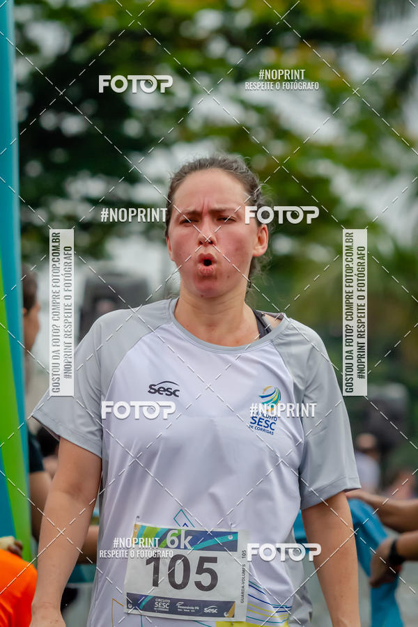 Buy your photos of the eventCircuito Sesc de Corrida e Caminhada Etapa Paranava on Fotop