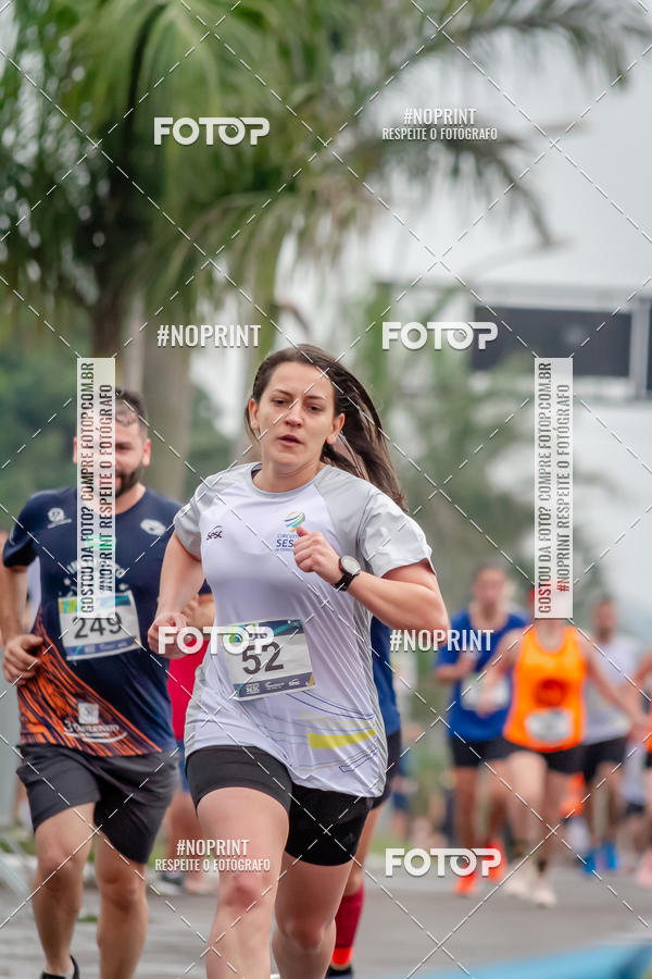 Buy your photos of the eventCircuito Sesc de Corrida e Caminhada Etapa Paranava on Fotop