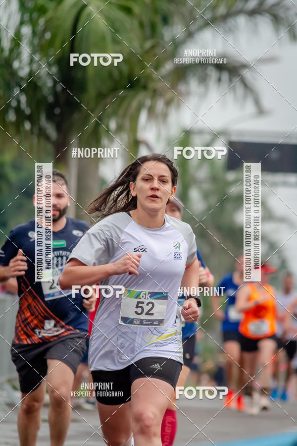 Buy your photos of the eventCircuito Sesc de Corrida e Caminhada Etapa Paranava on Fotop
