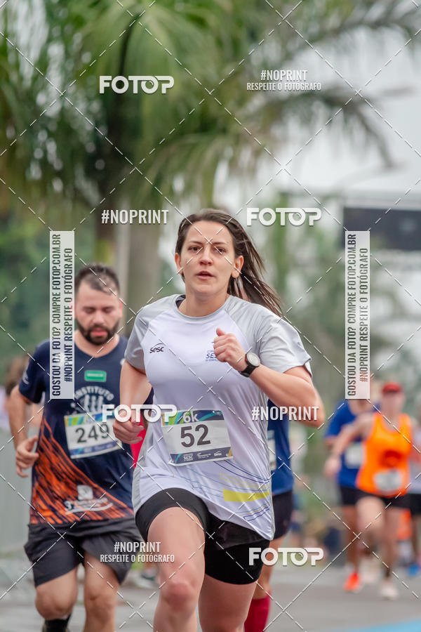 Buy your photos of the eventCircuito Sesc de Corrida e Caminhada Etapa Paranava on Fotop