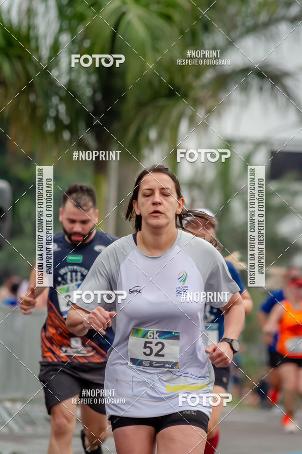 Buy your photos of the eventCircuito Sesc de Corrida e Caminhada Etapa Paranava on Fotop