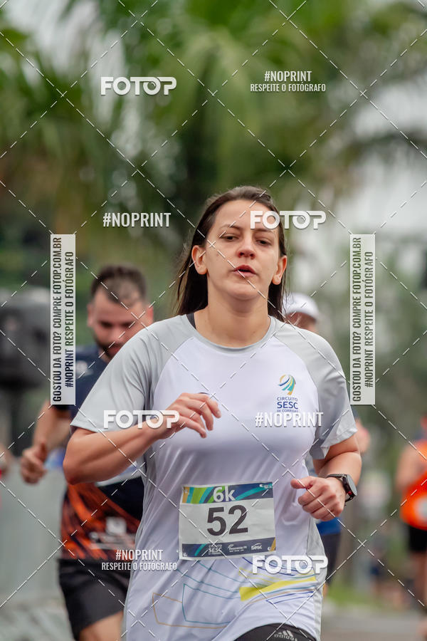 Buy your photos of the eventCircuito Sesc de Corrida e Caminhada Etapa Paranava on Fotop