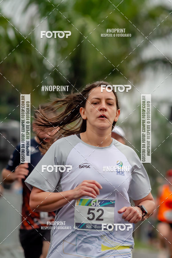 Buy your photos of the eventCircuito Sesc de Corrida e Caminhada Etapa Paranava on Fotop