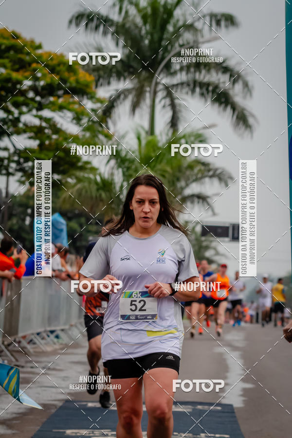 Buy your photos of the eventCircuito Sesc de Corrida e Caminhada Etapa Paranava on Fotop