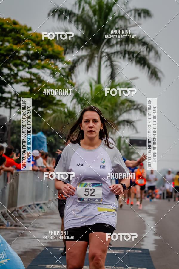 Buy your photos of the eventCircuito Sesc de Corrida e Caminhada Etapa Paranava on Fotop