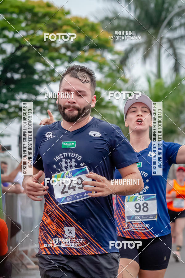 Buy your photos of the eventCircuito Sesc de Corrida e Caminhada Etapa Paranava on Fotop