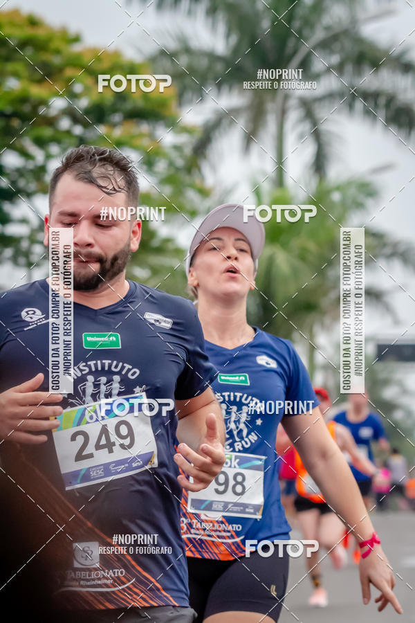 Buy your photos of the eventCircuito Sesc de Corrida e Caminhada Etapa Paranava on Fotop