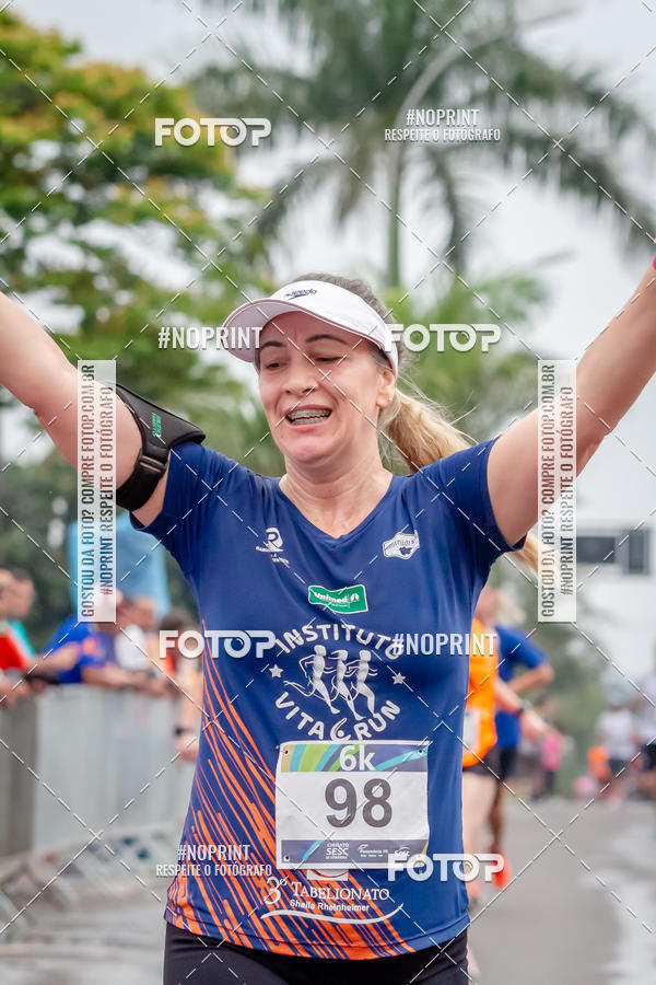 Buy your photos of the eventCircuito Sesc de Corrida e Caminhada Etapa Paranava on Fotop