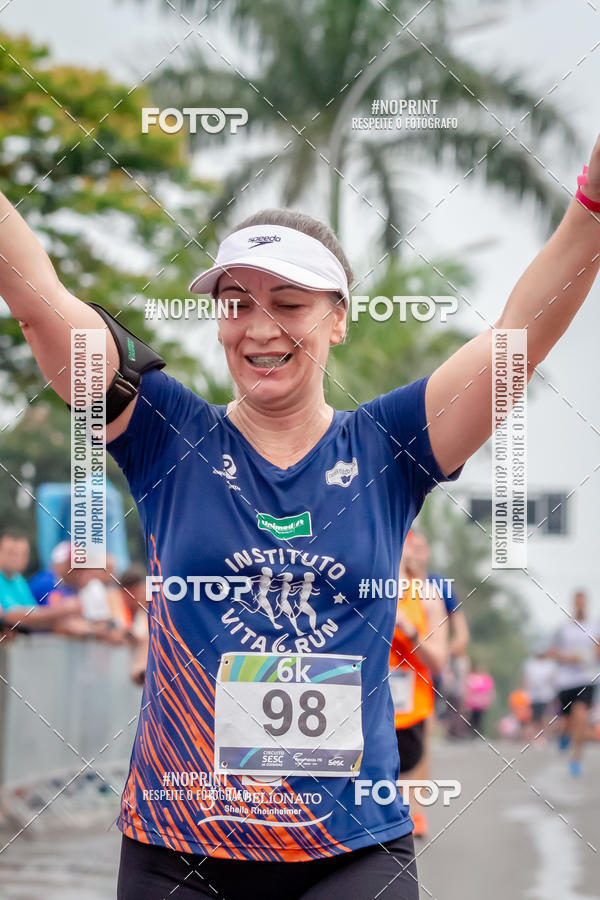 Buy your photos of the eventCircuito Sesc de Corrida e Caminhada Etapa Paranava on Fotop