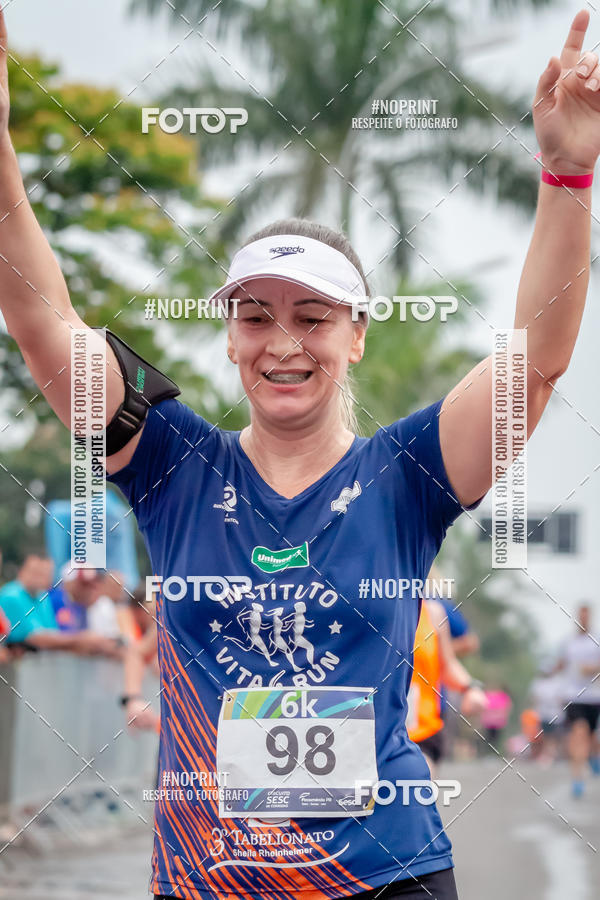 Buy your photos of the eventCircuito Sesc de Corrida e Caminhada Etapa Paranava on Fotop