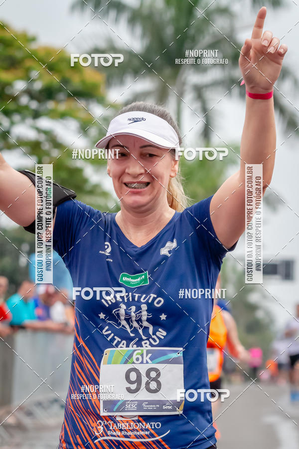 Buy your photos of the eventCircuito Sesc de Corrida e Caminhada Etapa Paranava on Fotop