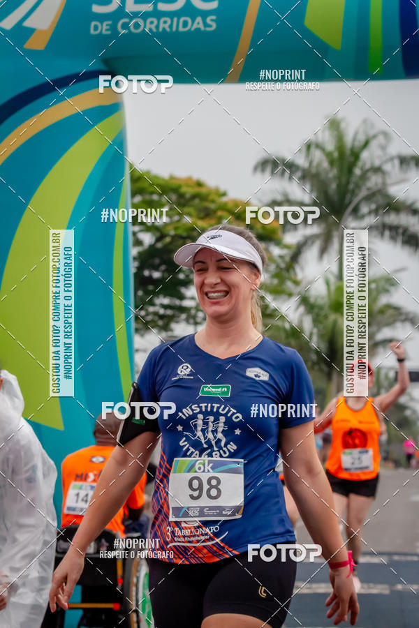 Buy your photos of the eventCircuito Sesc de Corrida e Caminhada Etapa Paranava on Fotop