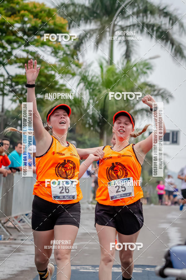 Buy your photos of the eventCircuito Sesc de Corrida e Caminhada Etapa Paranava on Fotop