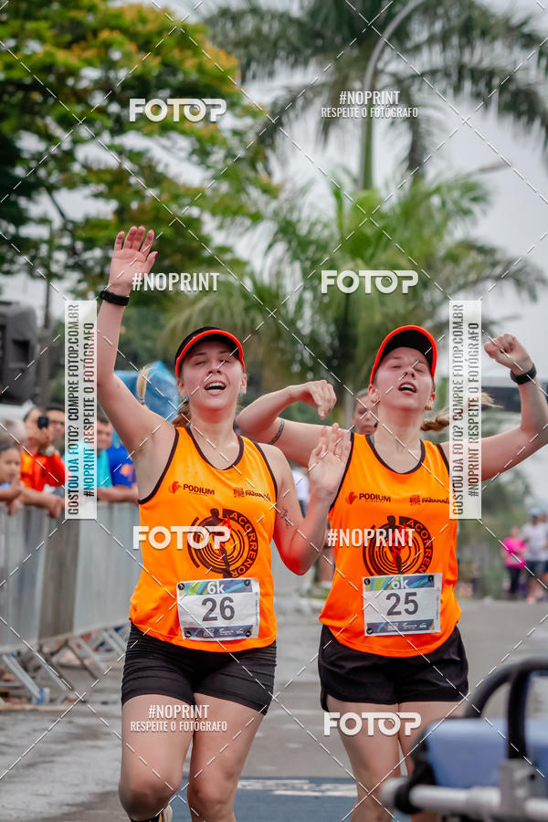 Buy your photos of the eventCircuito Sesc de Corrida e Caminhada Etapa Paranava on Fotop