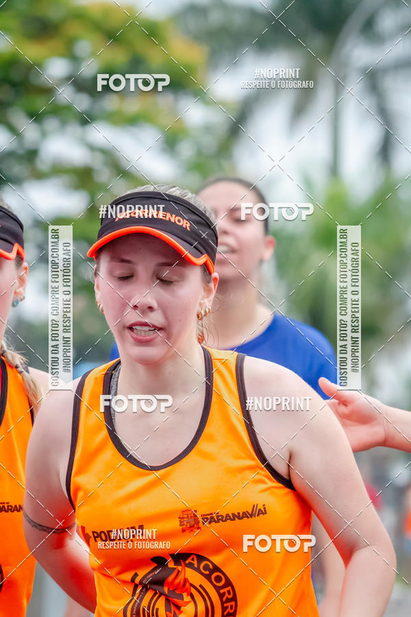 Buy your photos of the eventCircuito Sesc de Corrida e Caminhada Etapa Paranava on Fotop