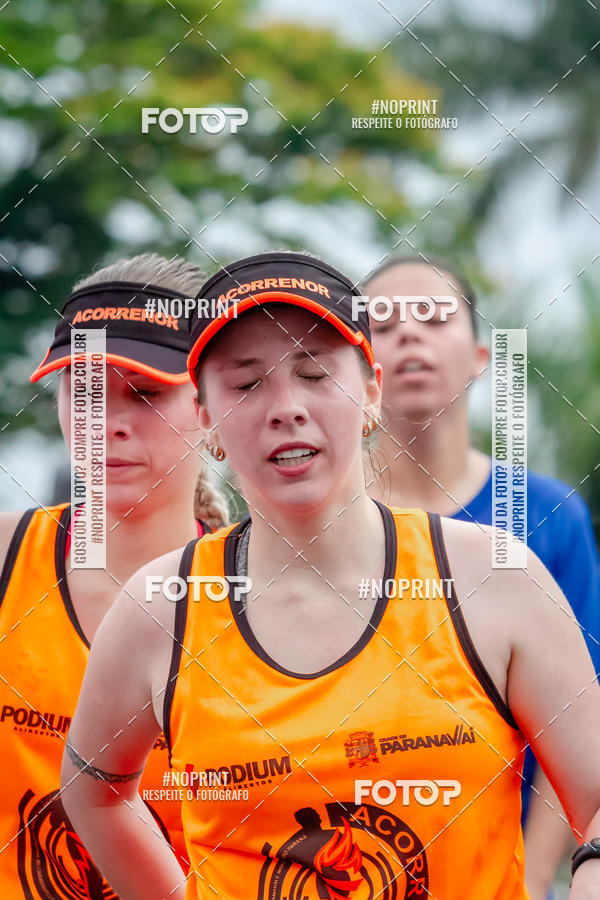 Buy your photos of the eventCircuito Sesc de Corrida e Caminhada Etapa Paranava on Fotop