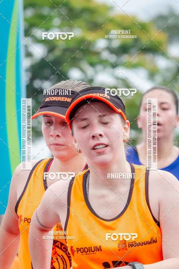 Buy your photos of the eventCircuito Sesc de Corrida e Caminhada Etapa Paranava on Fotop