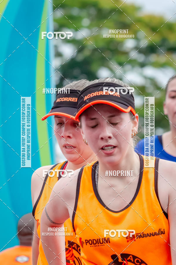 Buy your photos of the eventCircuito Sesc de Corrida e Caminhada Etapa Paranava on Fotop